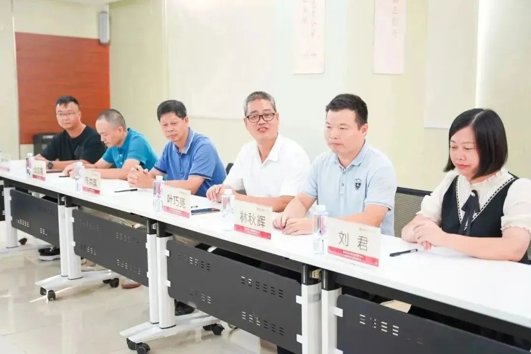 强强联合 | 漳州正兴医院与市急救中心合作共建「胸痛中心」