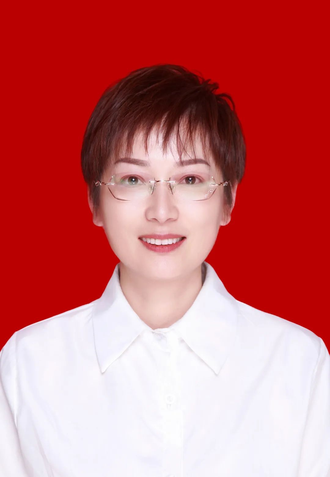 延安大学附属医院口腔医院杜莉、钟月月荣获中国牙病基金会「健康口腔推广大使」称号