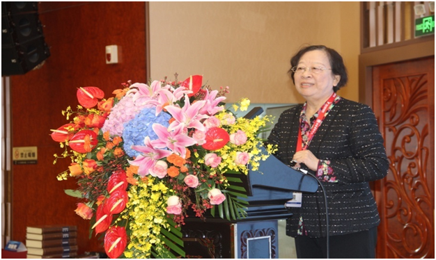 河北省药学会非公立医疗机构药学专业委员会 2023 年学术年会在燕达医院成功举办