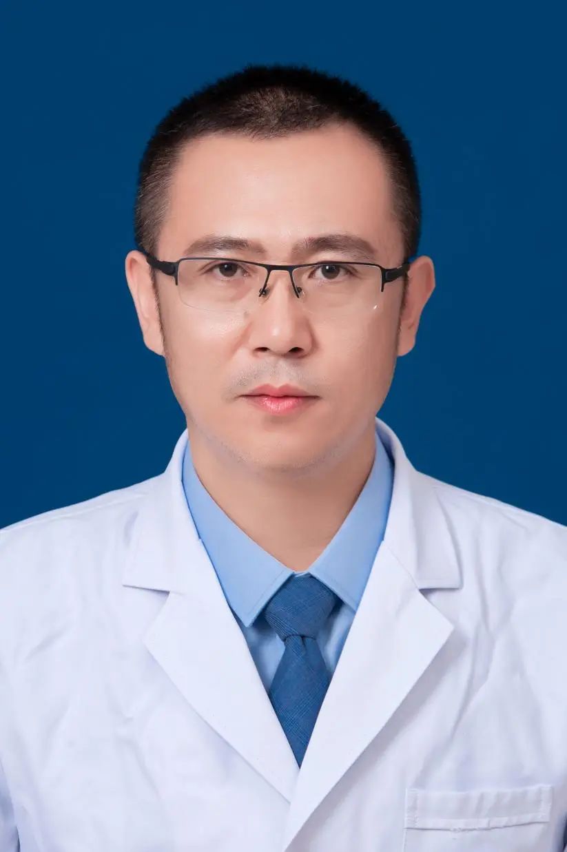 杂交手术为复杂胸主动脉夹层患者送去「心」希望 交大一附院榆林医院的西北首例！