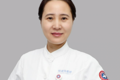 医院动态 │ 北京陆道培血液病医院（顺义院区）加入北京护理学会