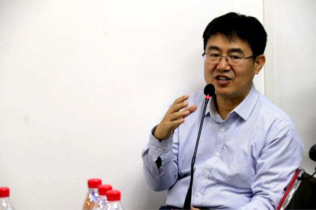 助力影像提质增效 蓟州区人民医院基层培训班圆满举办