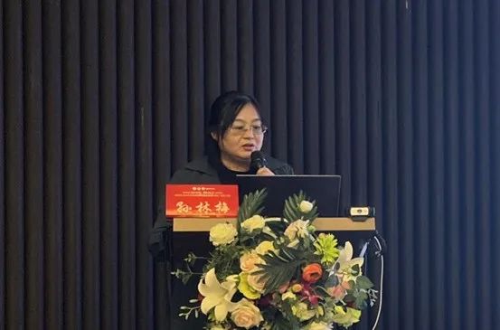 西安市中医医院成功举办国家级继教项目「肛肠病新理念、新技术培训班」