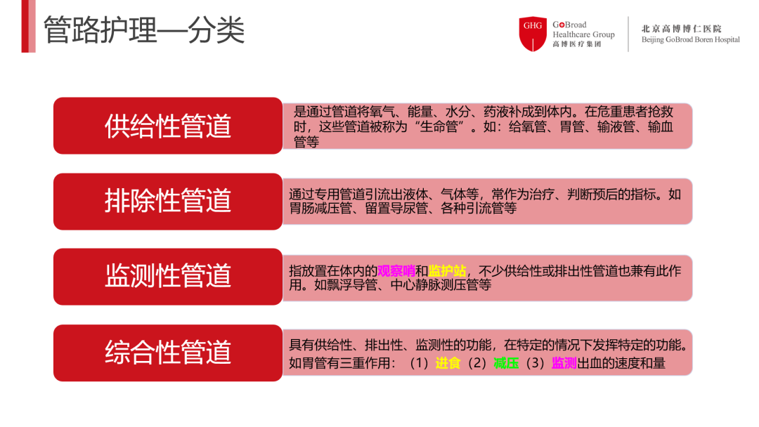 敲黑板！急性白血病常见护理问题一文全 get！