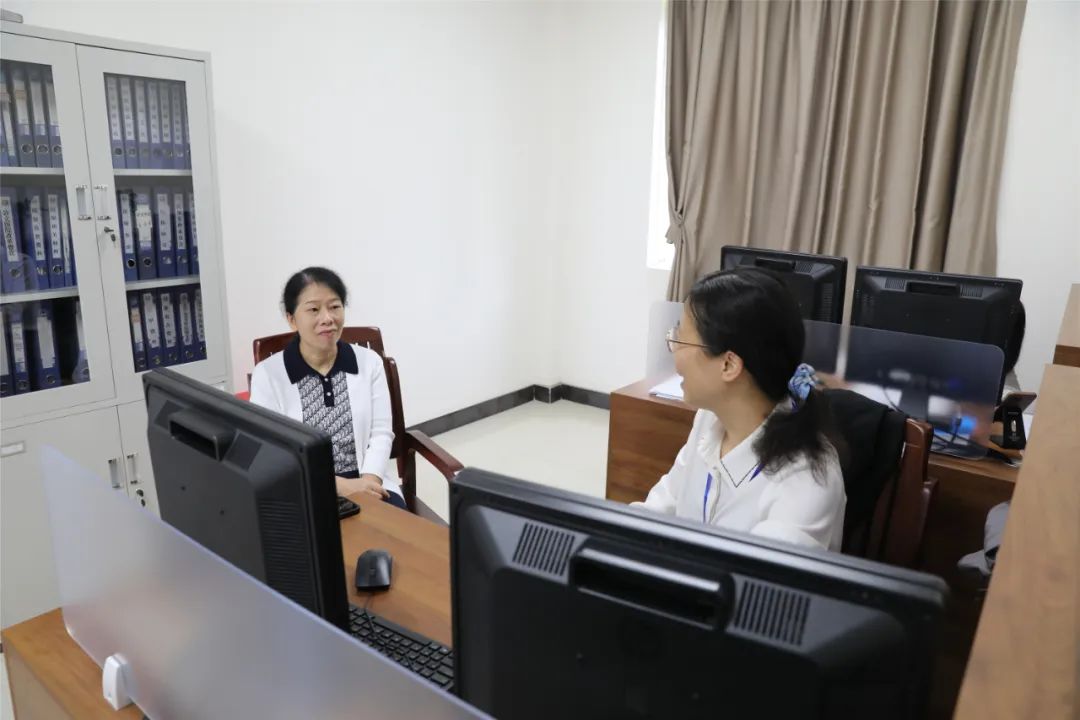 自治区级区域医疗中心——广西医科大学第一附属医院玉林医院正式揭牌