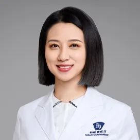 上班不知道午餐吃什么好？「白人饭」了解一下