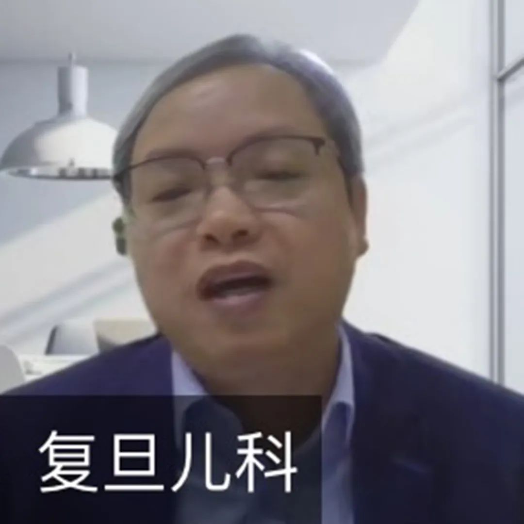 深圳市妇幼保健院顺利举办儿童皮肤病临床与进展学习班暨「AD school」