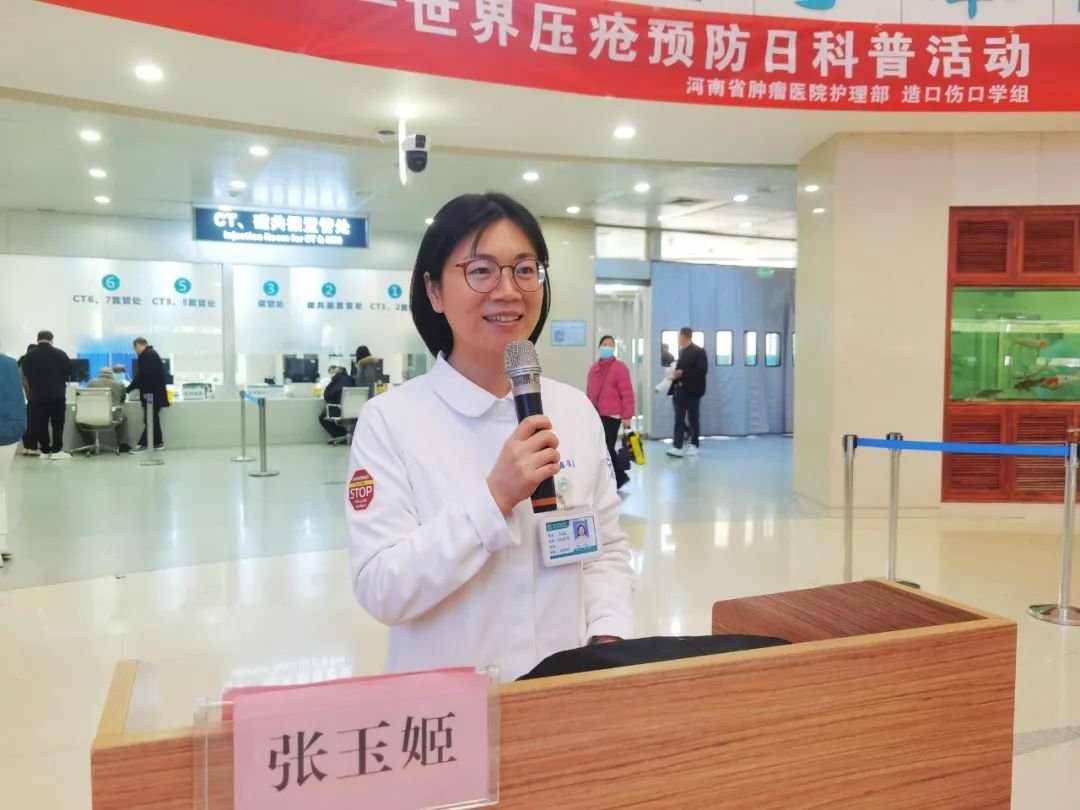 「躺平」也有风险,5 招帮你远离这个要命的「压力」