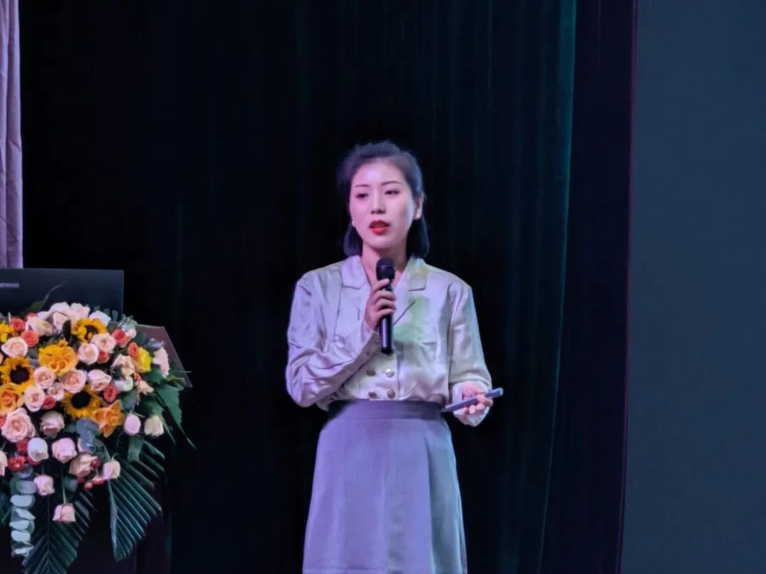 省级继续教育项目「陕西省中医护理创新思维与临床实践能力提高班暨 2023 年中医护理学术年会」在西安市中医医院召开