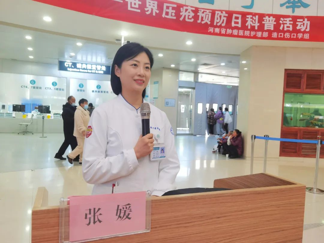 「躺平」也有风险,5 招帮你远离这个要命的「压力」