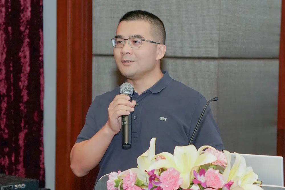 深圳市妇幼保健院顺利举办儿童皮肤病临床与进展学习班暨「AD school」