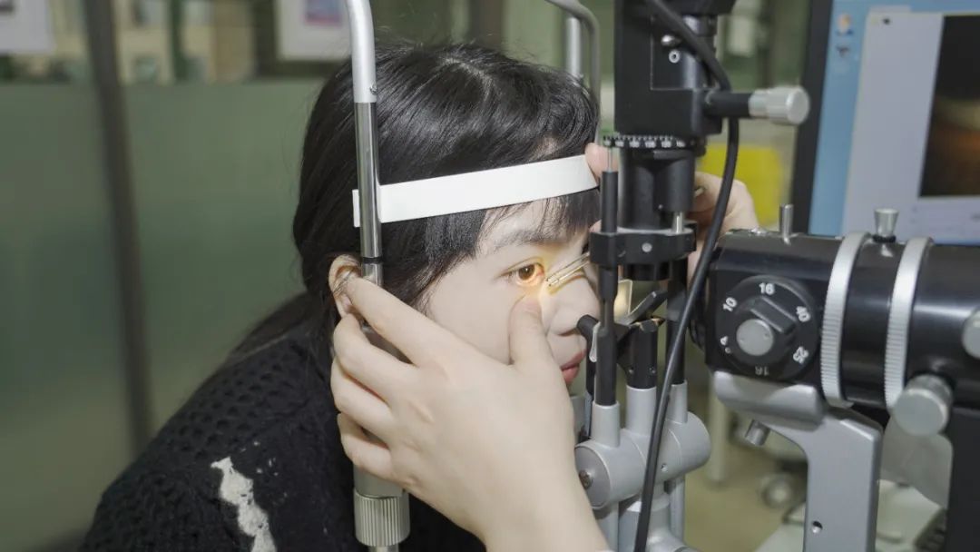 冬天，适合做近视手术吗？