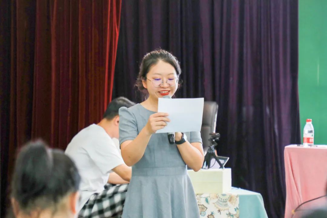 深圳市妇幼保健院成功举办深圳市幼儿心理健康系列公益讲座