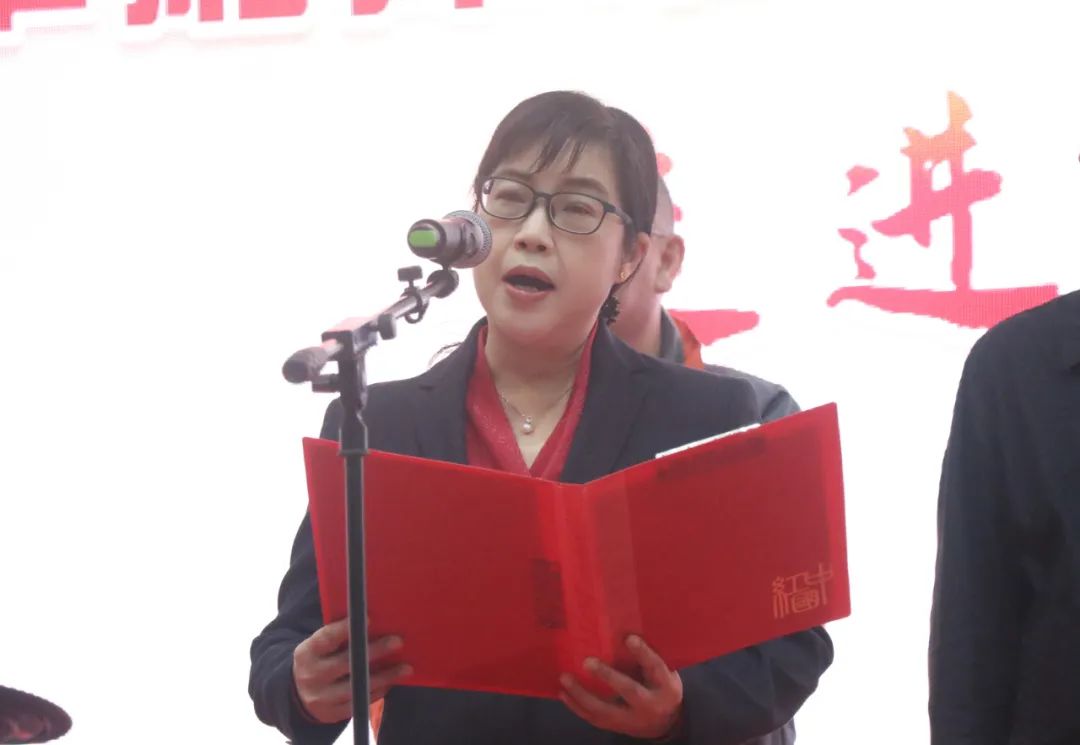 【超「燃」！现场救护-第一目击者行动】湘潭市第一人民医院走进湖南科技大学