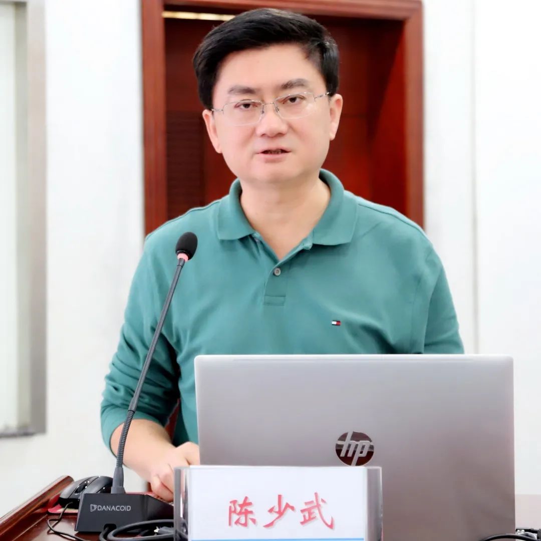 深圳市妇幼保健院举办家庭与社区妇幼护理新进展学习班