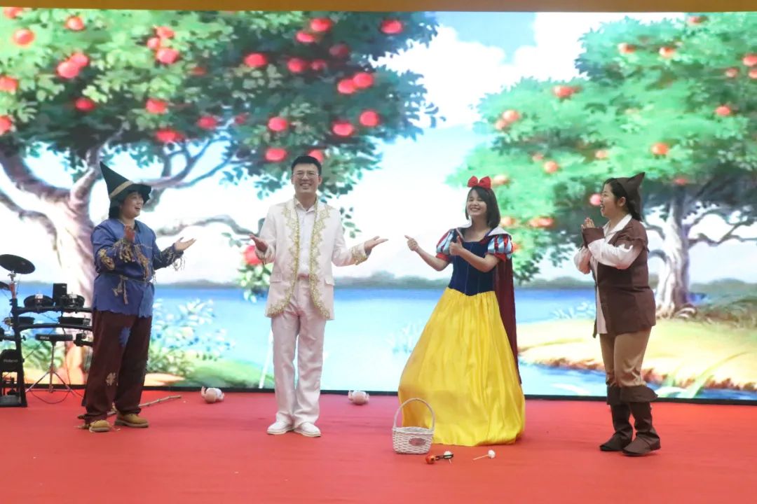 【超「燃」！现场救护-第一目击者行动】湘潭市第一人民医院走进湖南科技大学