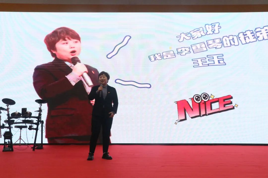 【超「燃」！现场救护-第一目击者行动】湘潭市第一人民医院走进湖南科技大学