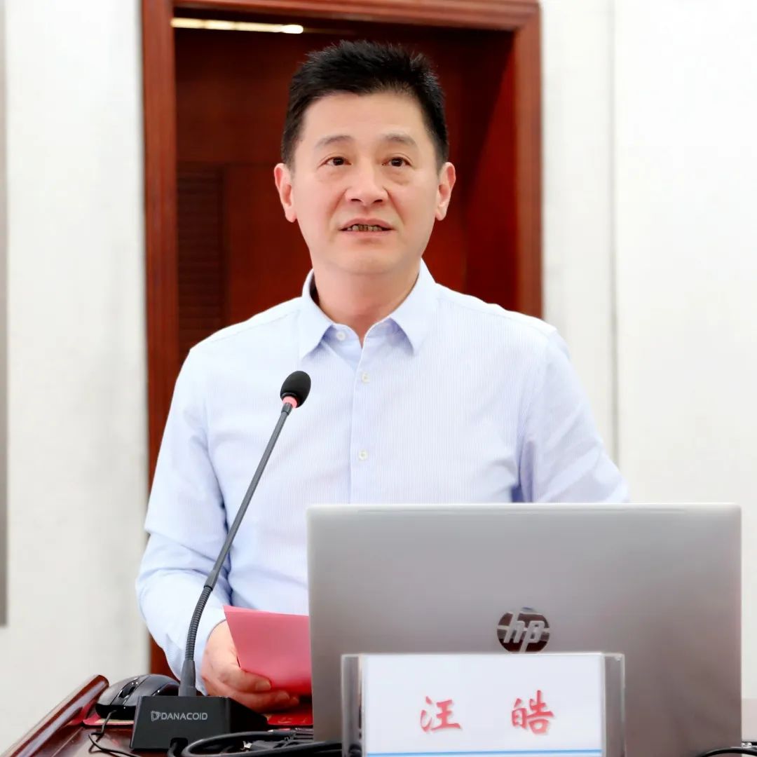 深圳市妇幼保健院举办家庭与社区妇幼护理新进展学习班