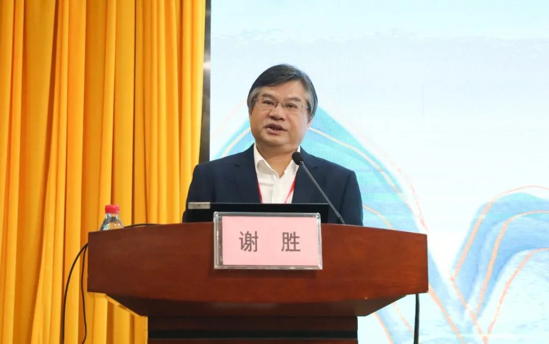 广西医师协会中医师分会 2023 年学术年会暨中西医协同救治重症疑难疾病学习班在广西中医药大学第一附属医院成功举办