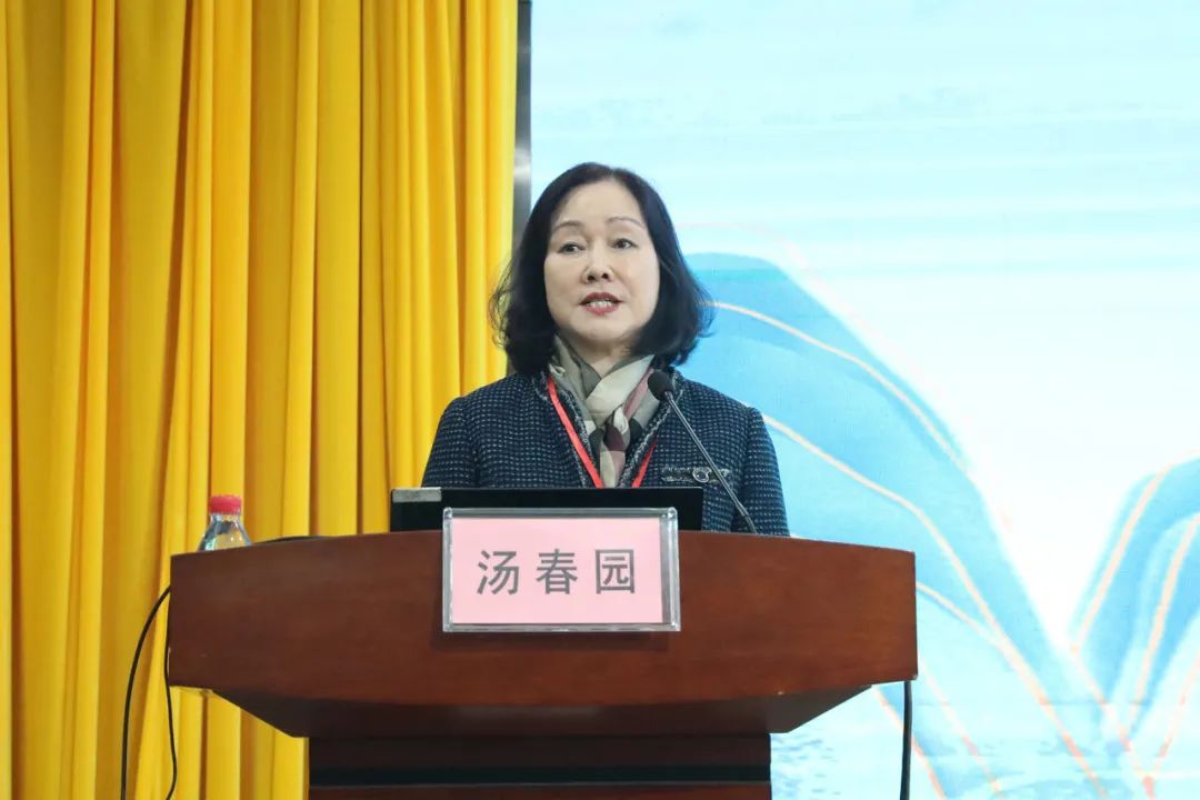 广西医师协会中医师分会 2023 年学术年会暨中西医协同救治重症疑难疾病学习班在广西中医药大学第一附属医院成功举办