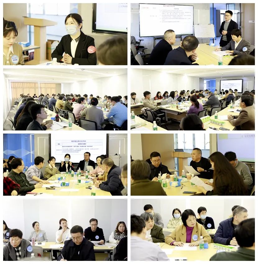 第 11 次组团!300 多位医护人员再次齐聚「咖啡馆」,为了干这件大事!