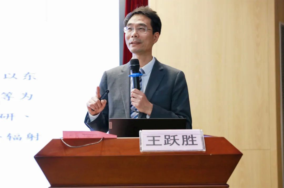 第 11 次组团!300 多位医护人员再次齐聚「咖啡馆」,为了干这件大事!