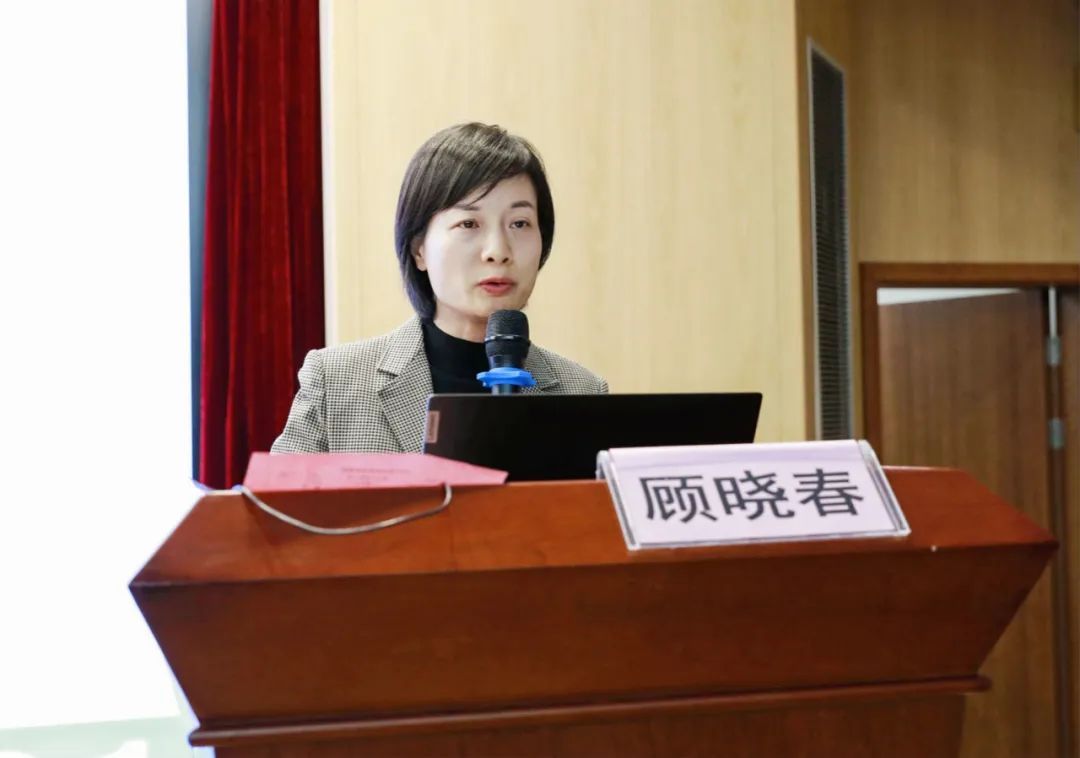 第 11 次组团!300 多位医护人员再次齐聚「咖啡馆」,为了干这件大事!