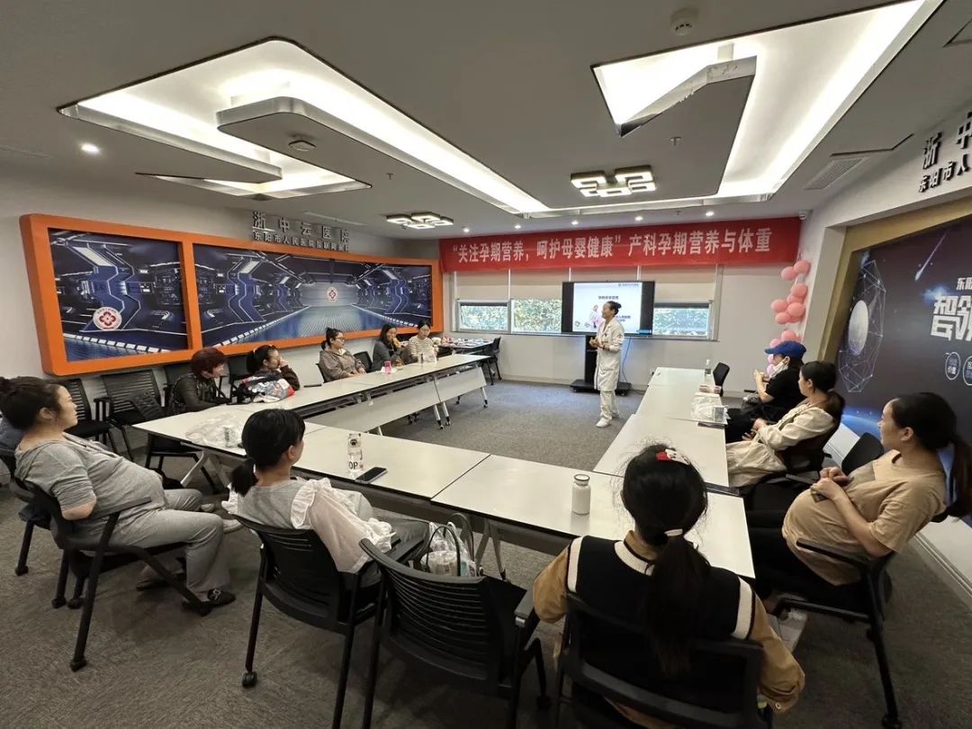 麻醉亮出「针」功夫,「重量级」产妇成功手术