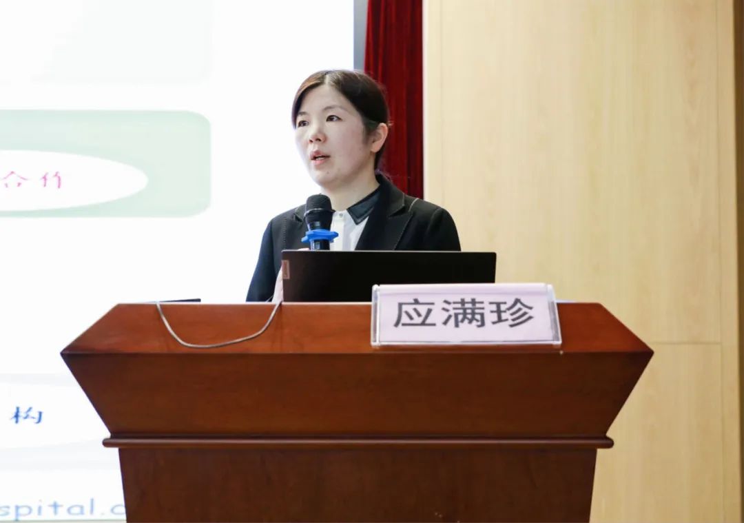 第 11 次组团!300 多位医护人员再次齐聚「咖啡馆」,为了干这件大事!