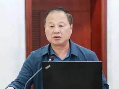 深圳市妇幼保健院举办 2023 年度宣传工作颁奖仪式暨宣传联络员培训班