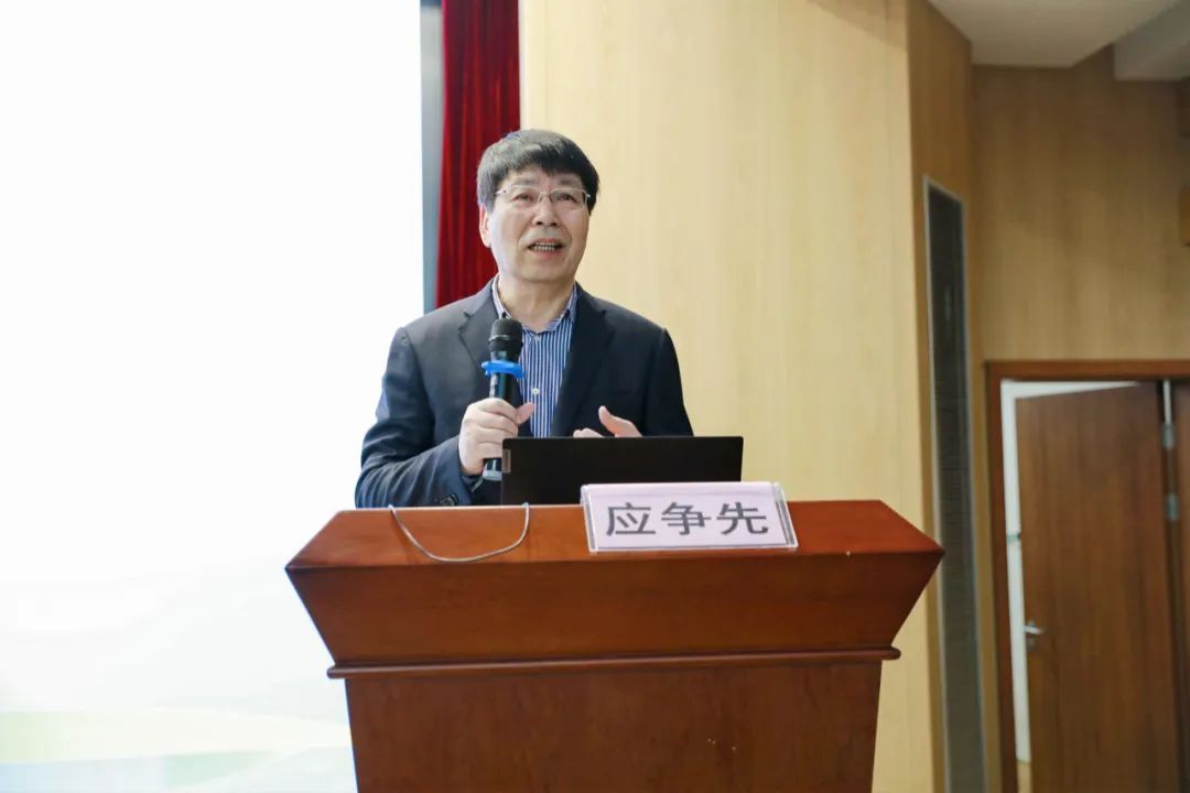 第 11 次组团!300 多位医护人员再次齐聚「咖啡馆」,为了干这件大事!