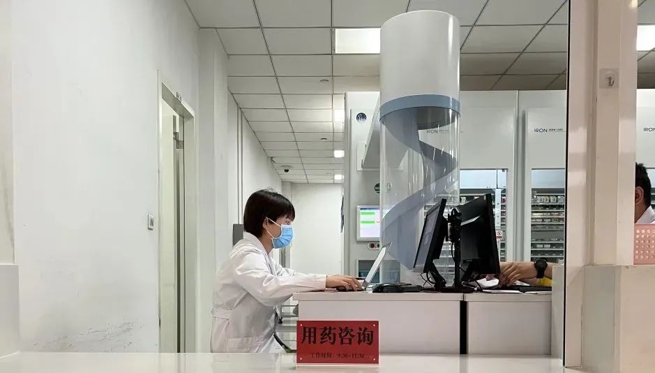 怀孕了，这些疫苗还能接种吗？