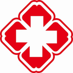 秦皇岛华夏医院