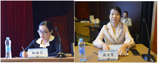 南昌大学第二附属医院举办 2023 第三届肿瘤精细化护理「赣江论坛」