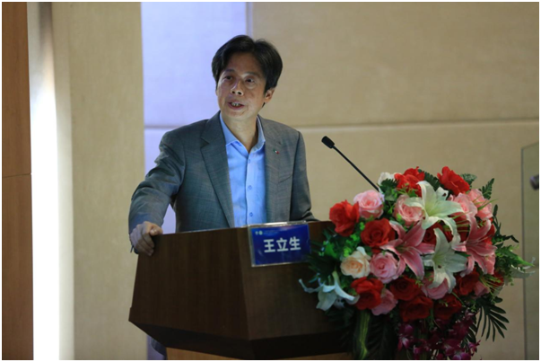 罗湖区人民医院成功举办「2023 广东省医学会消化病学分会学术直通车 (深圳站)—肠道病变与微创诊疗新进展研讨会」
