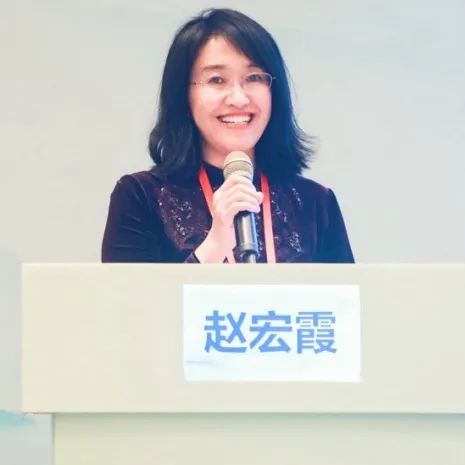 深圳市妇幼保健院成功协办广东省医学会第十一次儿童危重病医学学术会议