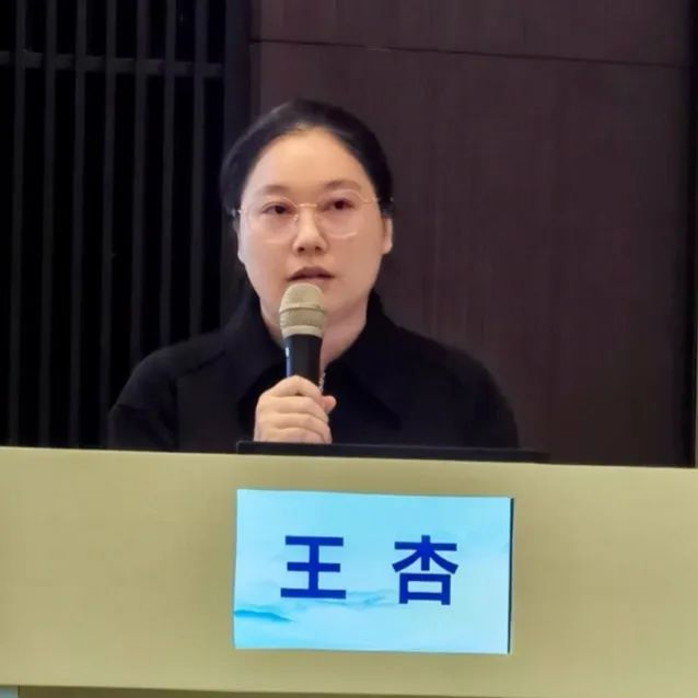 深圳市妇幼保健院成功协办广东省医学会第十一次儿童危重病医学学术会议