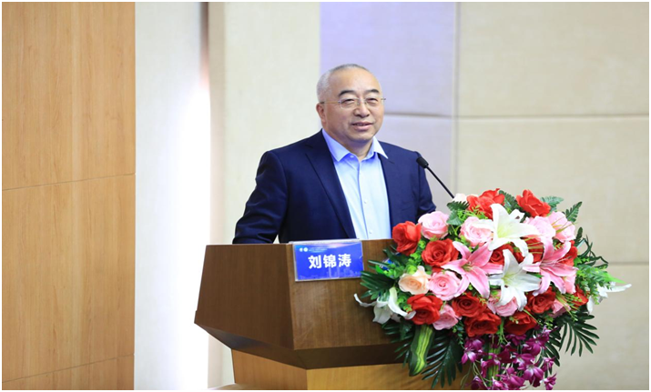 罗湖区人民医院成功举办「2023 广东省医学会消化病学分会学术直通车 (深圳站)—肠道病变与微创诊疗新进展研讨会」