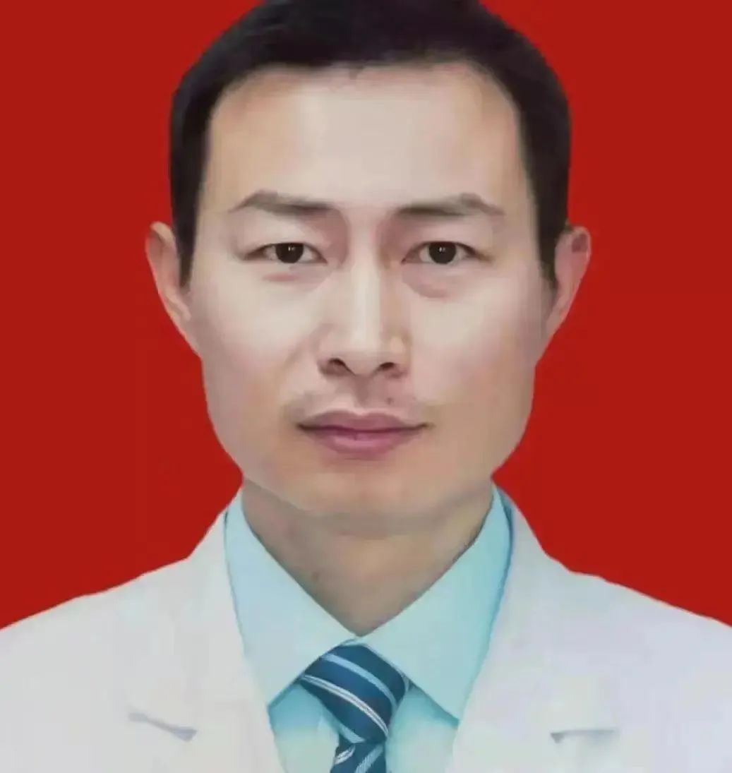 烂掉右脚的他昏迷 3 小时！医生：这种并发症严重伤及大脑