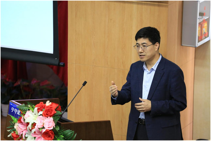 罗湖区人民医院成功举办「2023 广东省医学会消化病学分会学术直通车 (深圳站)—肠道病变与微创诊疗新进展研讨会」