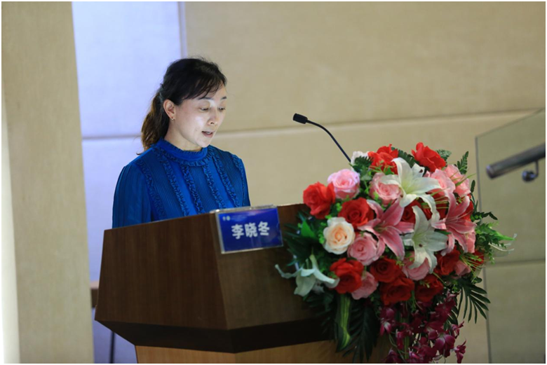 罗湖区人民医院成功举办「2023 广东省医学会消化病学分会学术直通车 (深圳站)—肠道病变与微创诊疗新进展研讨会」