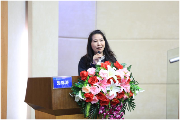 罗湖区人民医院成功举办「2023 广东省医学会消化病学分会学术直通车 (深圳站)—肠道病变与微创诊疗新进展研讨会」