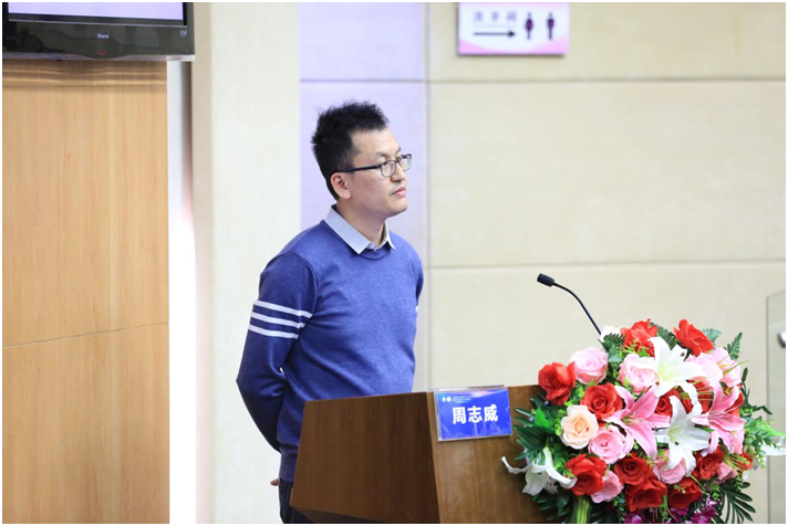 罗湖区人民医院成功举办「2023 广东省医学会消化病学分会学术直通车 (深圳站)—肠道病变与微创诊疗新进展研讨会」
