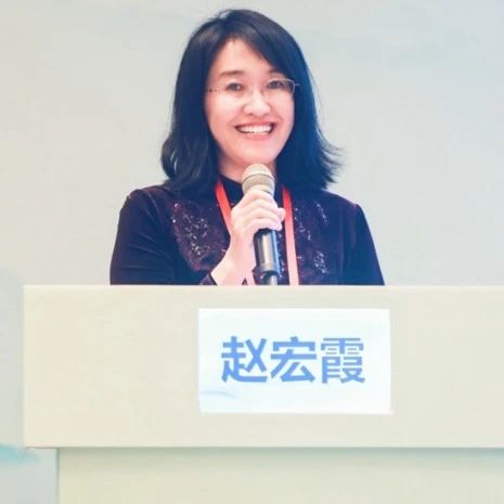 深圳市妇幼保健院成功协办广东省医学会第十一次儿童危重病医学学术会议