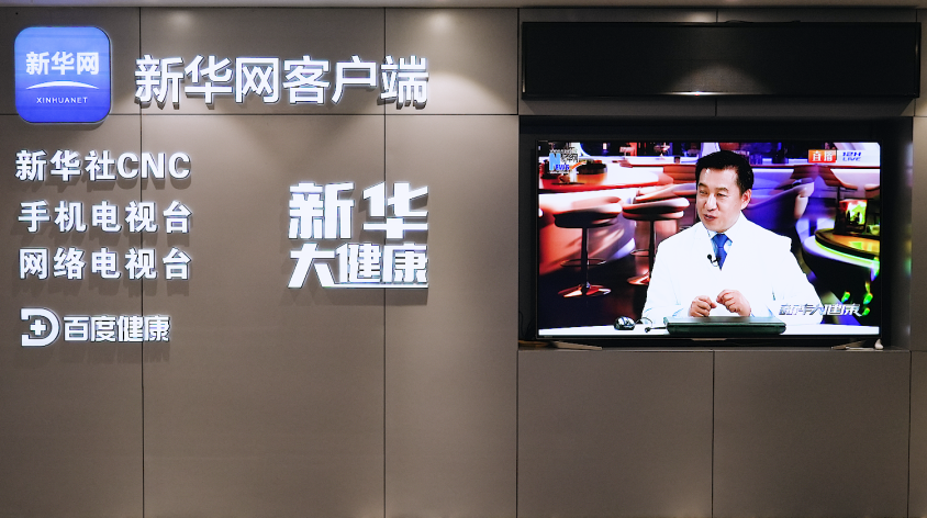 只是想做近视手术，为什么还要做干眼检查？