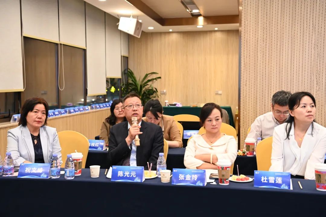 第五届妇科恶性肿瘤诊疗新进展暨单孔腹腔镜在妇科恶性肿瘤诊治中的应用培训班圆满落幕
