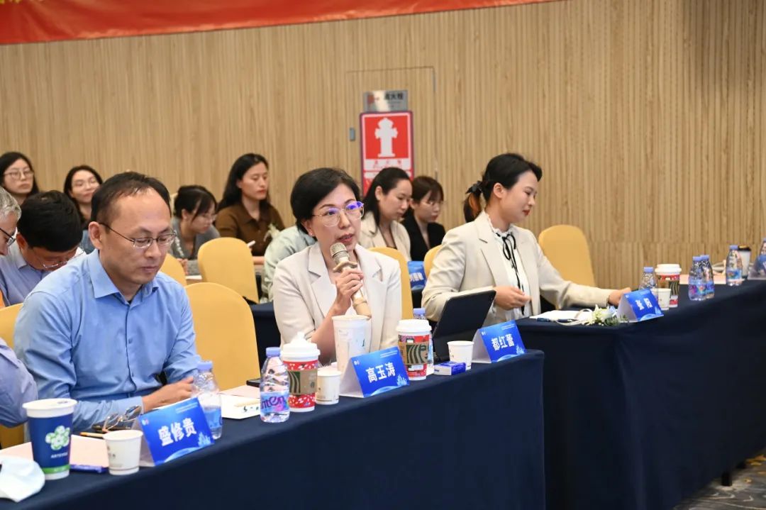 第五届妇科恶性肿瘤诊疗新进展暨单孔腹腔镜在妇科恶性肿瘤诊治中的应用培训班圆满落幕