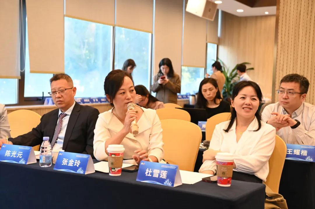 第五届妇科恶性肿瘤诊疗新进展暨单孔腹腔镜在妇科恶性肿瘤诊治中的应用培训班圆满落幕