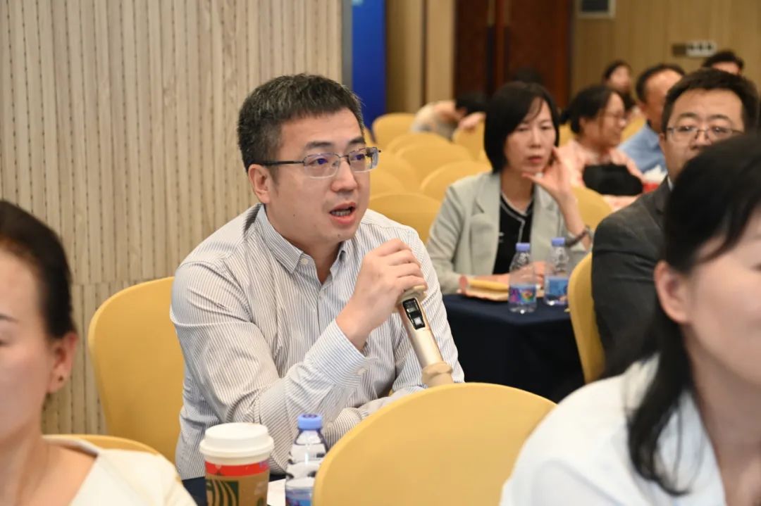 第五届妇科恶性肿瘤诊疗新进展暨单孔腹腔镜在妇科恶性肿瘤诊治中的应用培训班圆满落幕