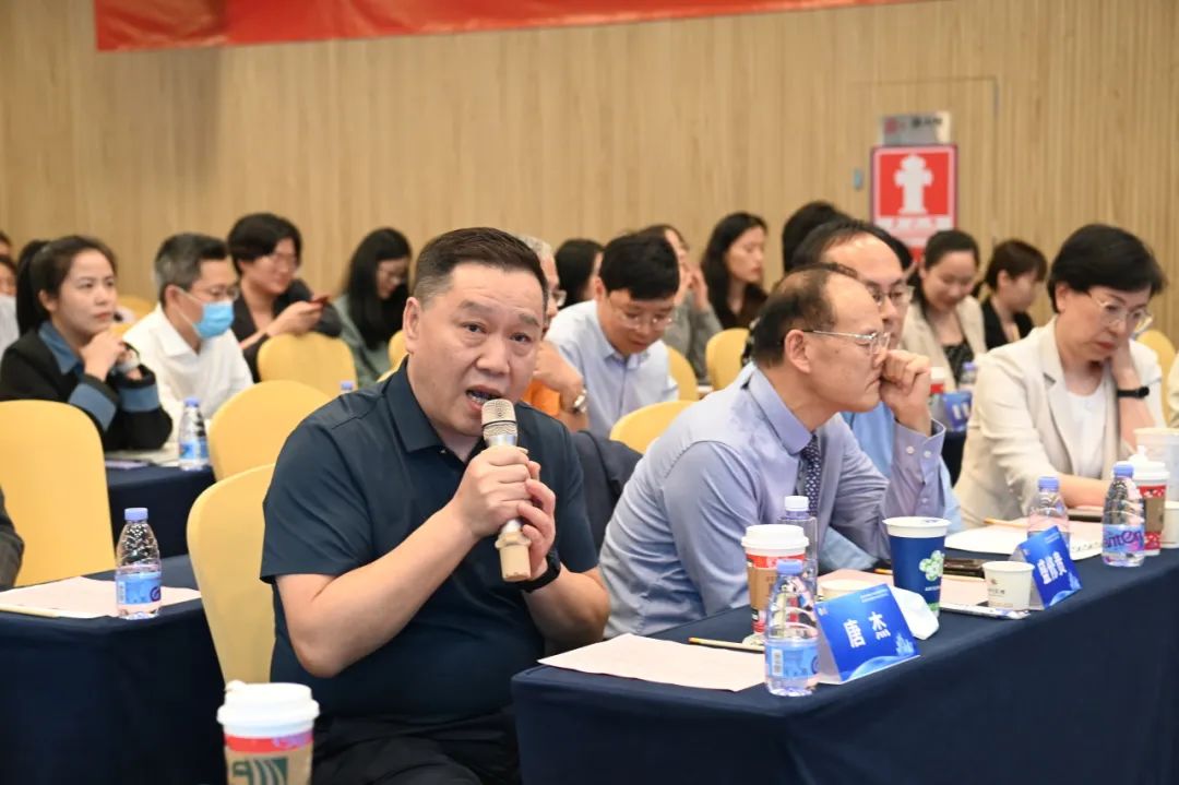 第五届妇科恶性肿瘤诊疗新进展暨单孔腹腔镜在妇科恶性肿瘤诊治中的应用培训班圆满落幕